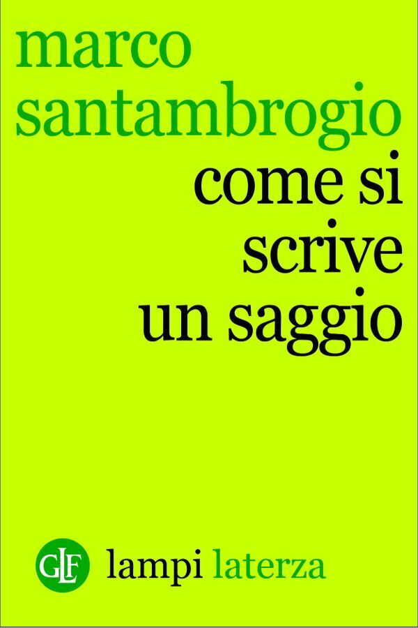 Large 62073f3dc819c2db484cf584a8482cd1f80d1b