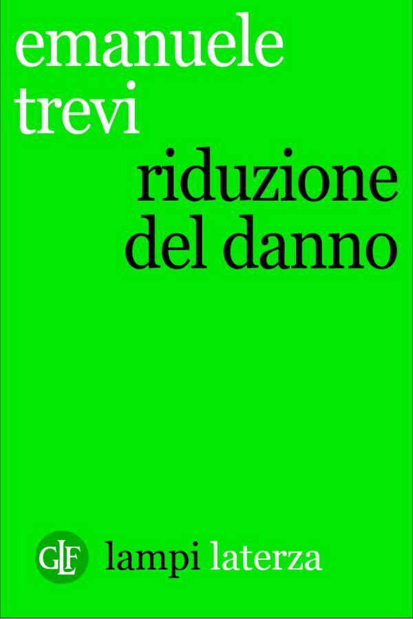 Large de2d97c8a06429e311fed5d4c0683f6a15d679