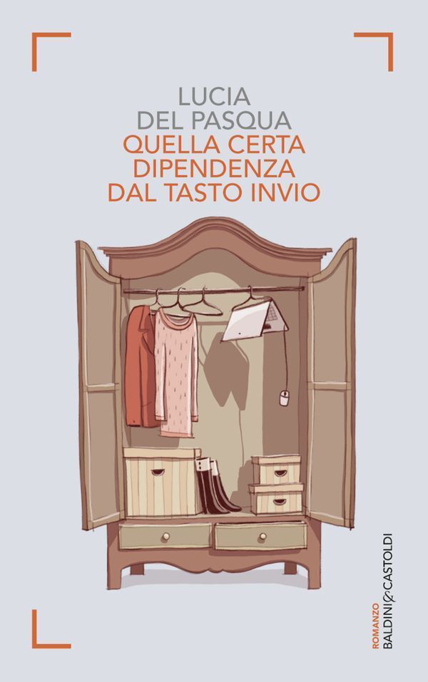 Large abd7307a4865d27814219d1015023d543a12b3