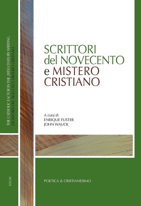 Large 545011308704adb60208ab7d61bb00fa2ffe66