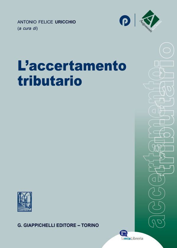 Large eae1738713f578326c04806cee509832046303