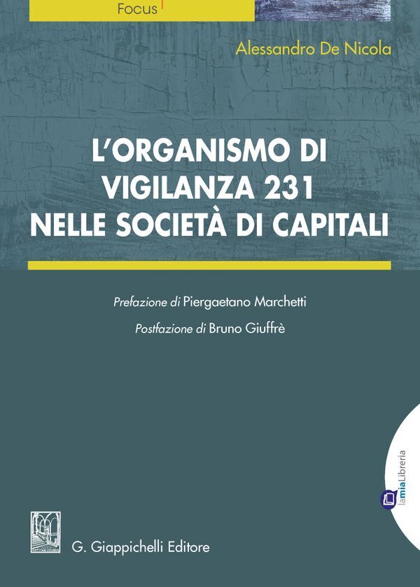 Large 43a55768353122266b7b7a195956640f54c841