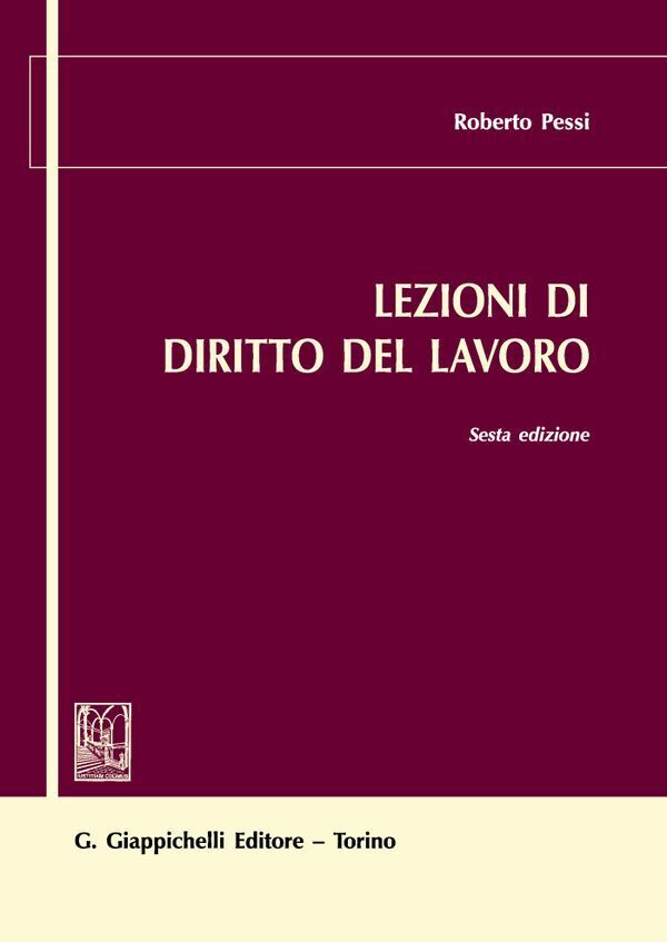 Large 5e9d96a1c44fc458401501c31735ed9852b51d