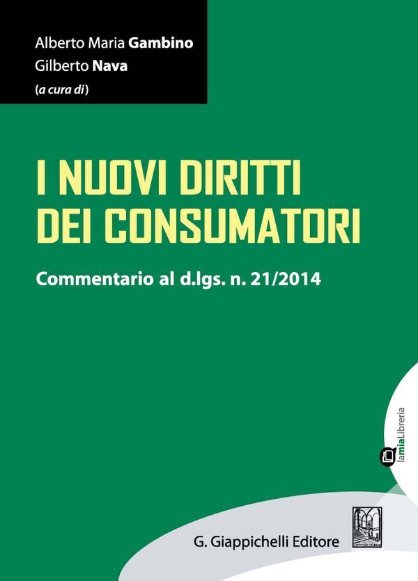 Large 66a75ce0677c6735992b306c583ff76f621e6b