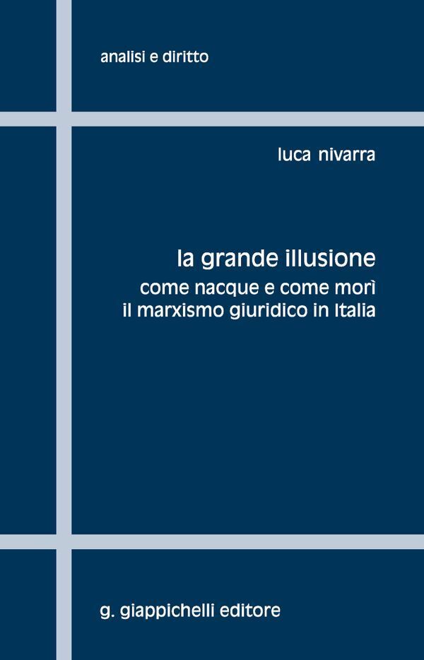 Large a14e82c1fe5492f18ccdea1b6c7b752f7c9f6a