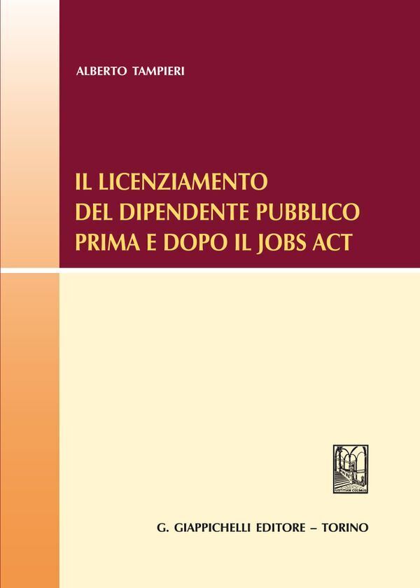 Large d6a8fccee53d231f4115d01cd6fe4f81b0ef9f