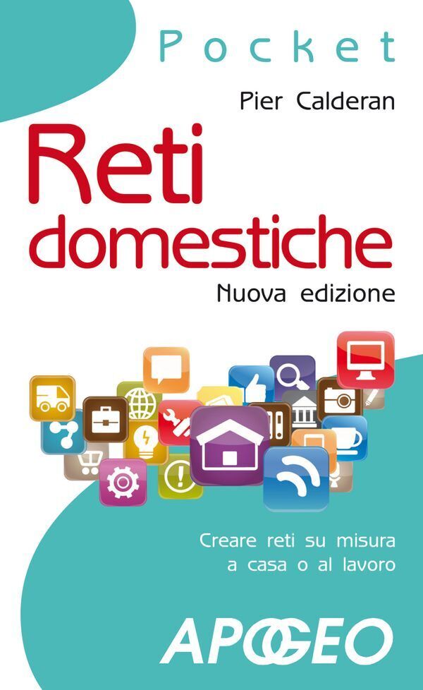 Large 83d53d4292e614db80226ad815aafed8f74878