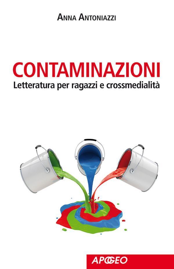 Large 0c3cef65bd2d0e6caffe56e16f3d969747b68f