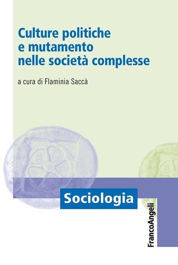 Large cfcf864c36404f439c57a754db089a6bd1f6a6