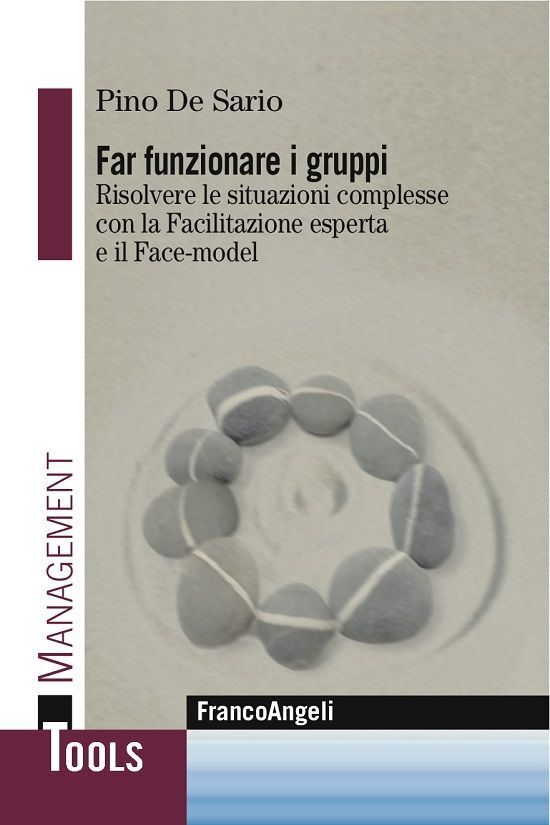 Large 7ce36c16cdb3b73fad9fe6f841a29817f2311b