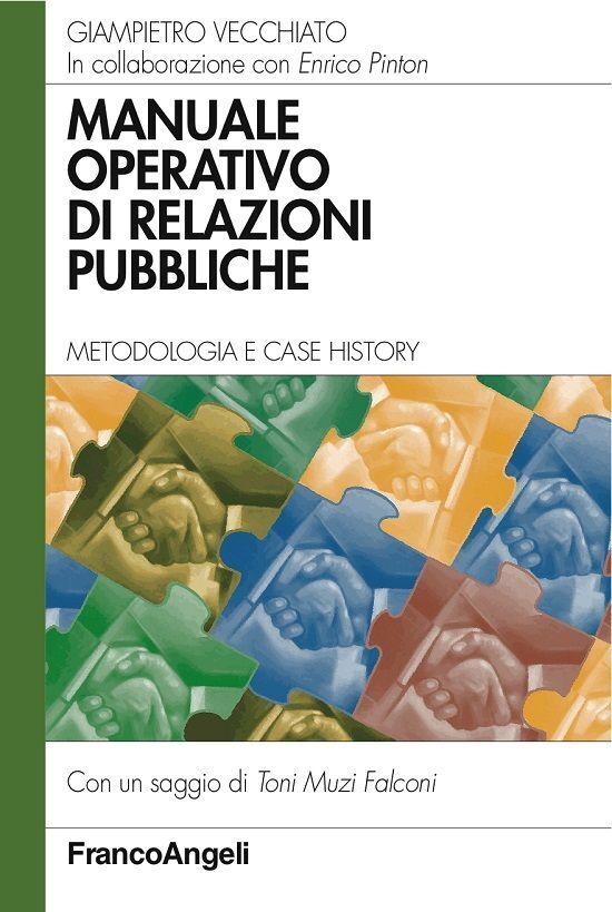 Large 56bc3bb377737e99869e9336a1c639e5c96297