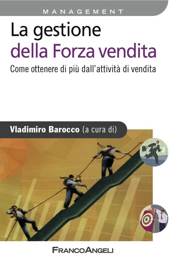 Large ddf37c243eda557b85ada477e4c85b18079f29