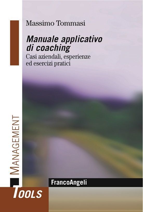 Large e07808ac1e1749cdb3c1ead5467beb24080b79