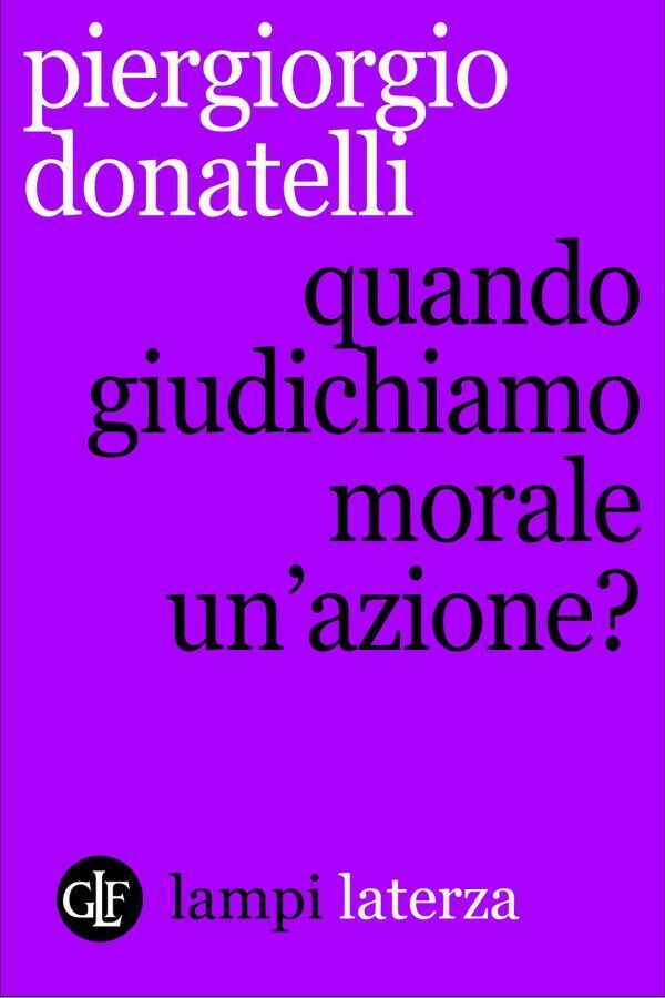 Large 5dd31ba152264d9460ac3b8053535af5fb6e76