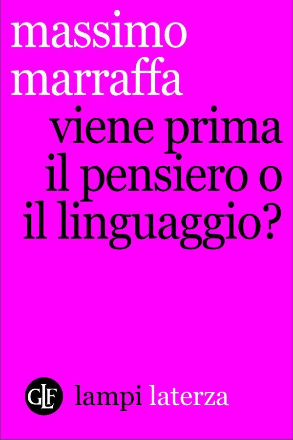 Large 5f98537c223d7cbaa6cfa43f30e71a592f92e1