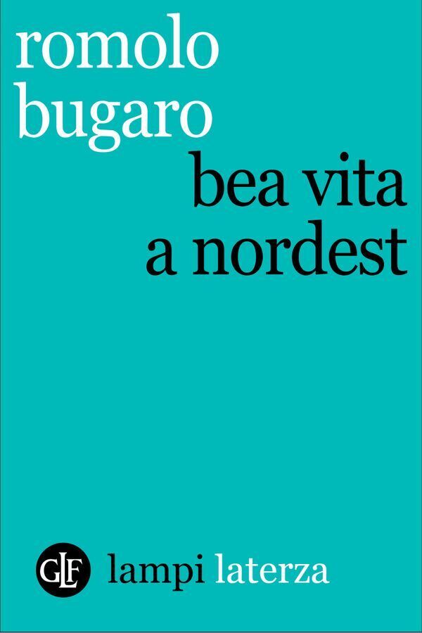 Large ea8b639fbe867841d55295d6e460b270d13acf