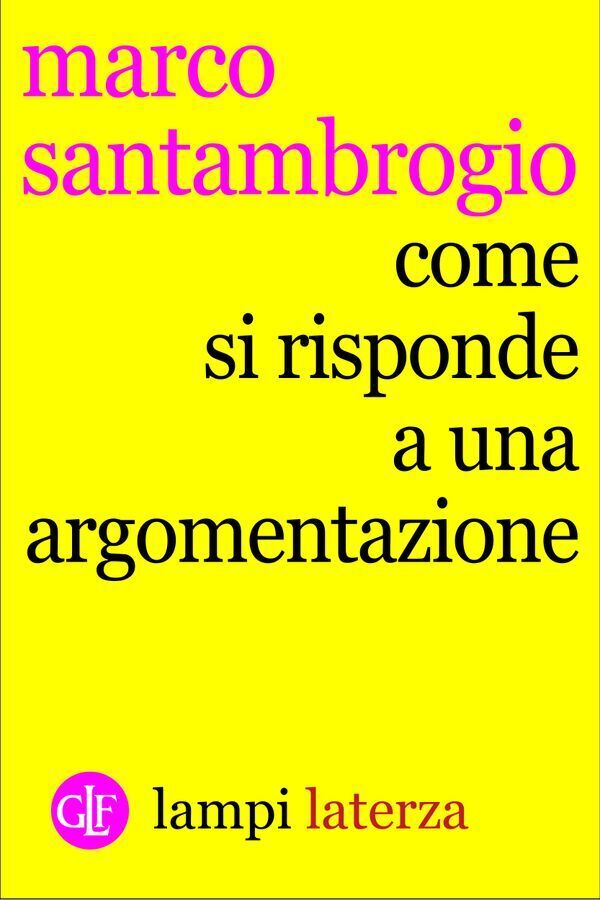 Large 10853b4ccd6da983a7adb845b8022a13e21f3d