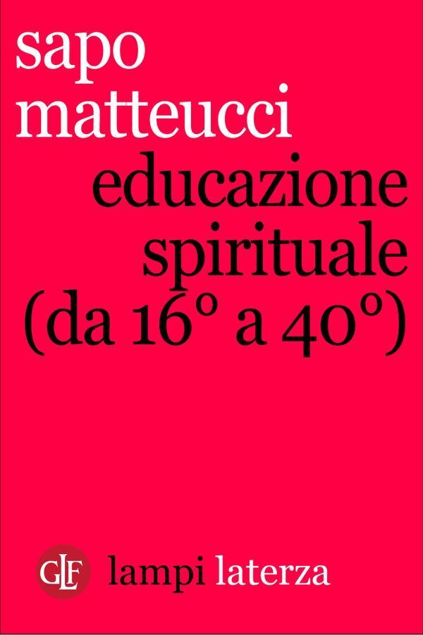 Large a39cd7927d18e1955158797671bf01766ce65f