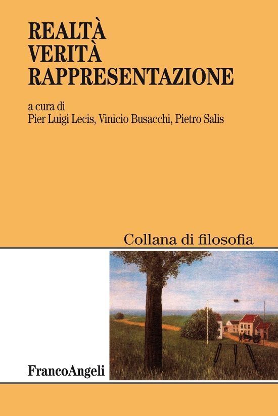 Large a212fa9638432b252585e2e7c030cf6b43c7db