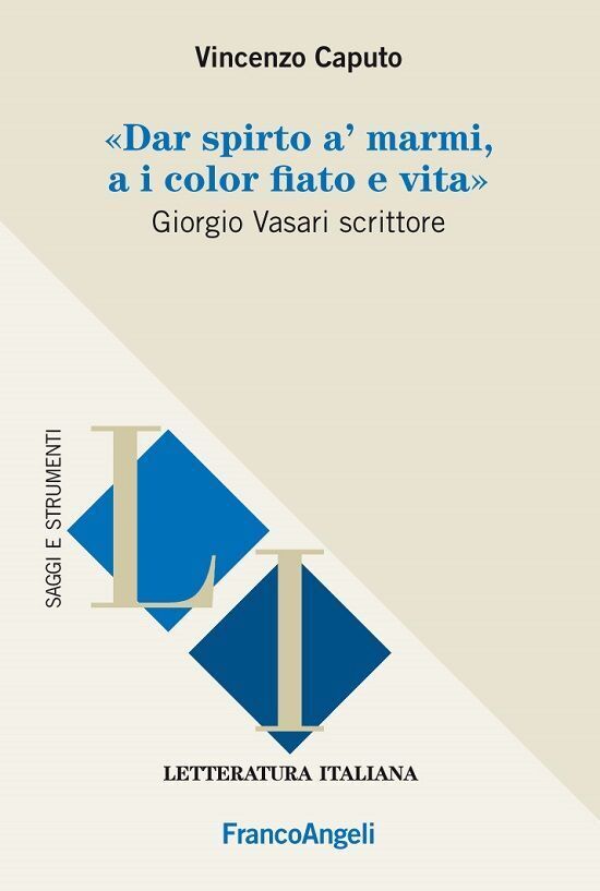 Large 4f9de01daedde4045b37d0bacdf7a700d17e35