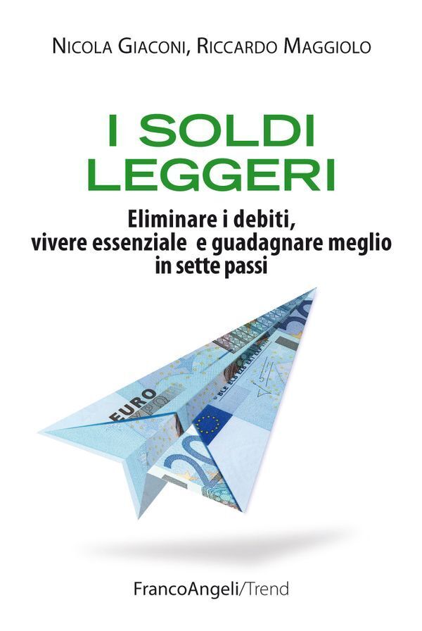 Large 42354ff2596f6cfc569f835cb06ff823e17f87