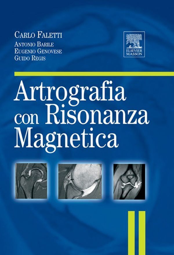 Large 0a94e565d7cf38cb7c0dce3ec14739e8dd5a3a
