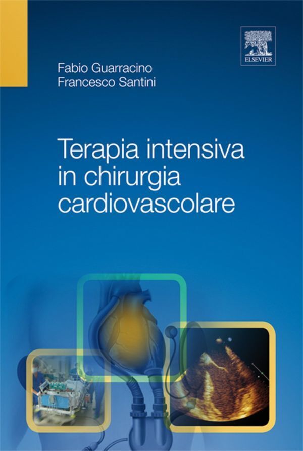 Large aca1acb76a00607a43fc27bc738d9c72091a2d