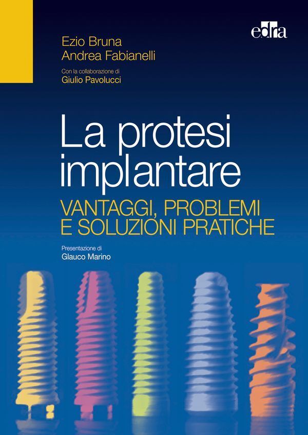 Large c7e4fab085cfea3789b049696ac01c165bd9c0