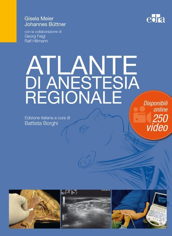 Large c210eaa2de79a060c4766b452ea411789d1acb