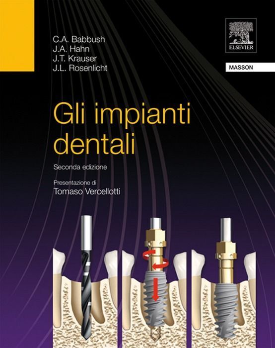 Large 7aefe2a746d9aa4f764ce81e07d46665cf162c