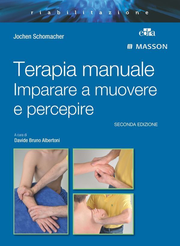 Large 4de38f3e84477a10164db5e73a52f046cb4db6