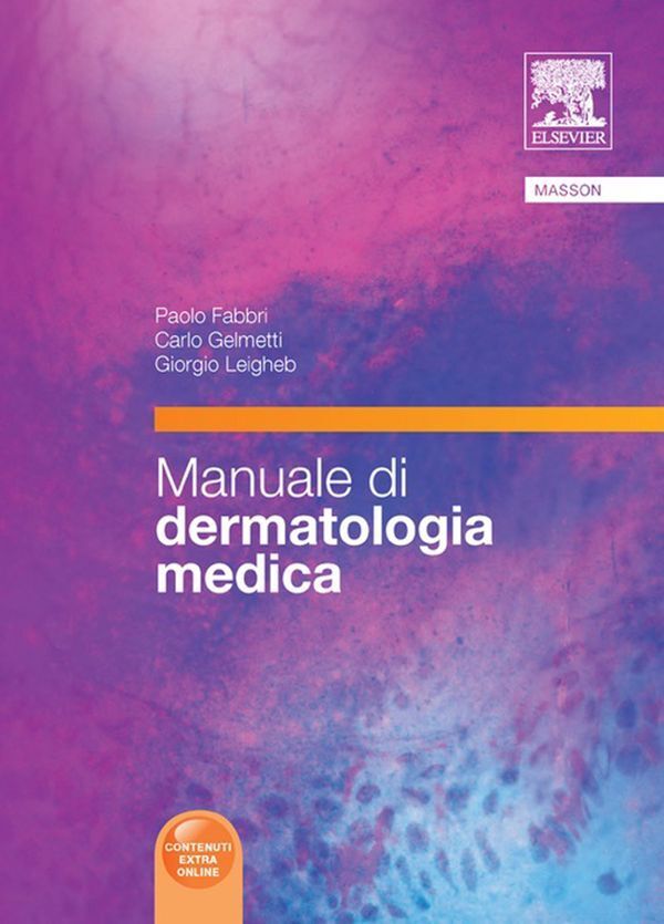 Large 1c6b70ff26158e341d6de3a9c9b24e97897616