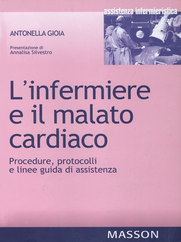 Large c1d0d4f397b7b664789afb259a459ad24c3a4e