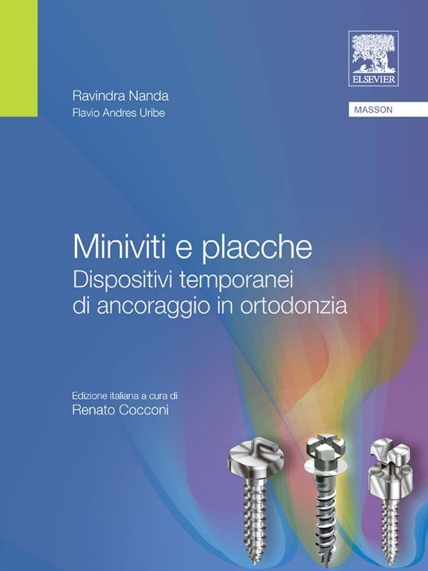 Large 55b61a010b471d6e598a727d74d582c2ef52a5