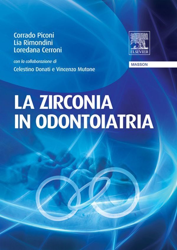 Large a4309f11017cdaa11cbf8bc73af04d56e297c3