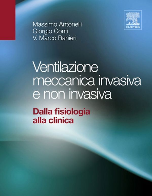 Large 0374ce2183ada7c9c44efcea128222cfe4ffd0