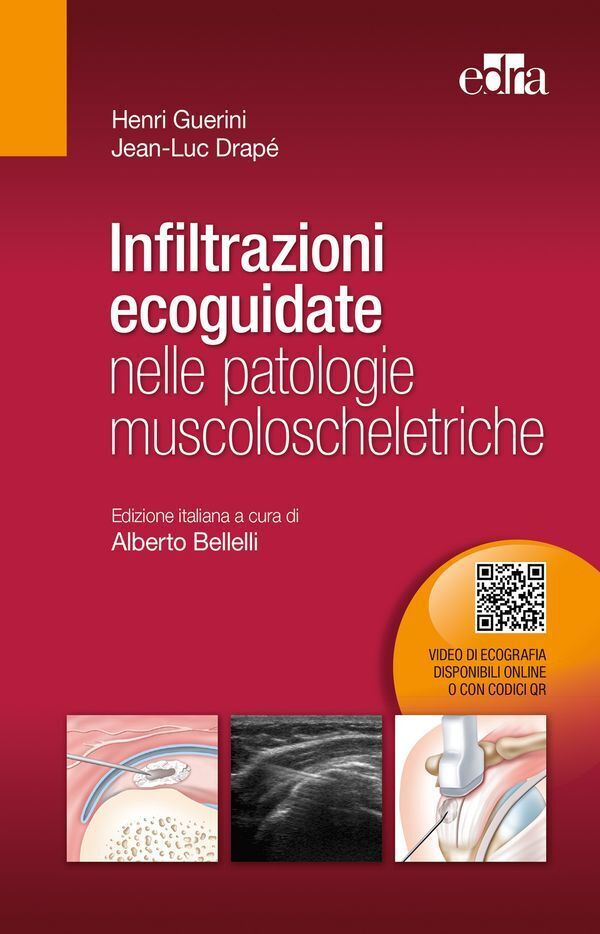 Large b0e1418ee7c65ceaba047a27b03238e730c4e7