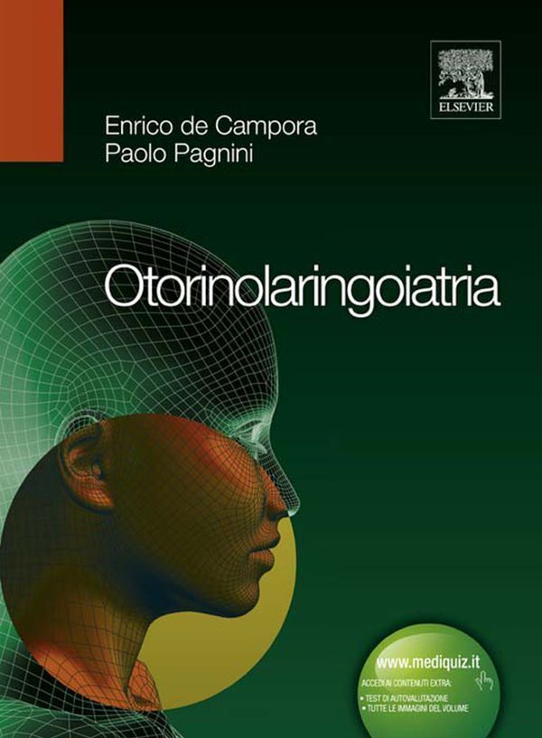 Large cfbfef9ba19314a70e3395bb6460841dbb9870