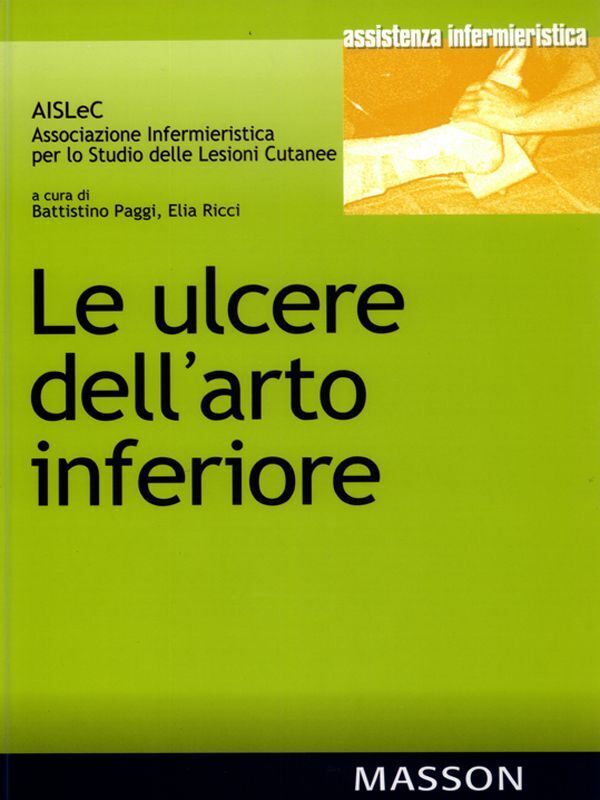 Large 589fd4bd52719661bc91fc63c0542688143fbd