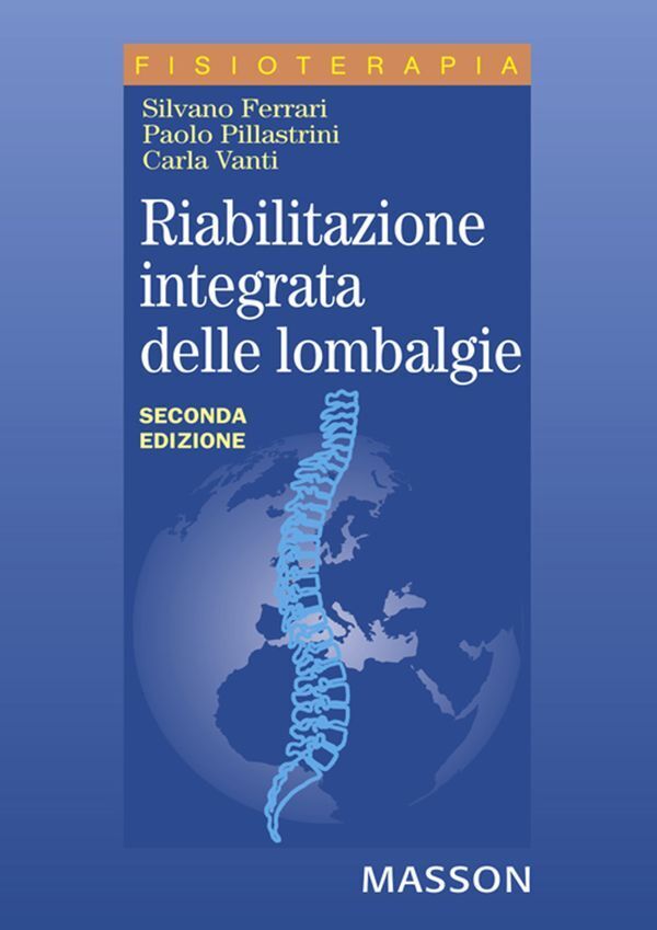 Large 2cdc7a35fe44fc95f68157db1e64c73f68c086