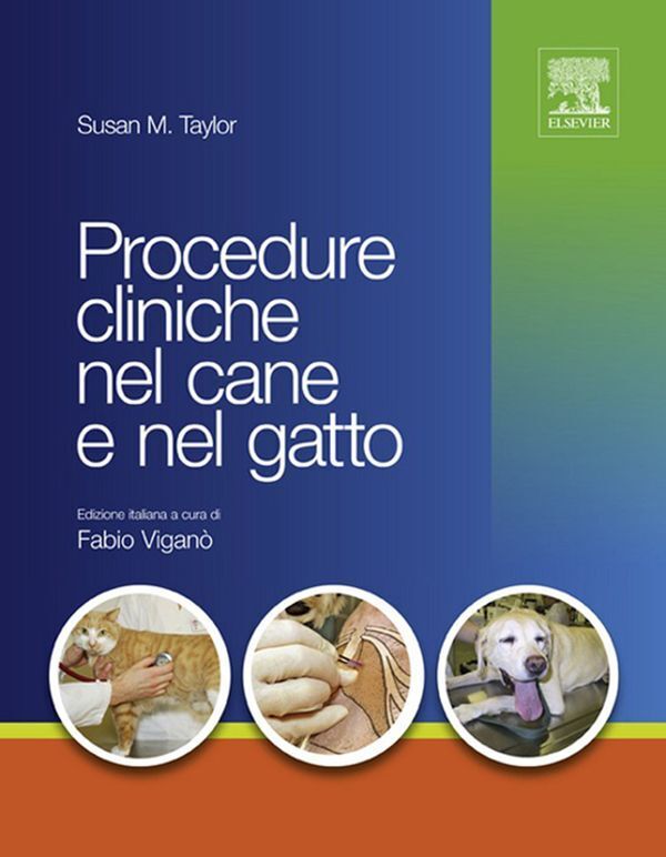 Large cbfe186d0355bcc473591f825f360f1acac212