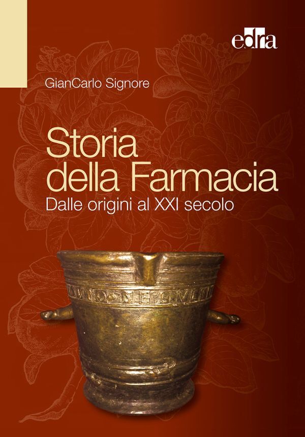 Large c5aedebf6d68c6c57717793b5f2d1a63a8c309