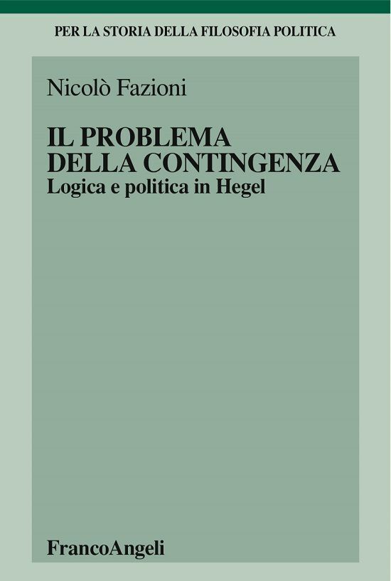 Large d6dda5ca1059b2ba16ac26a6f3eb7c2b8ec950