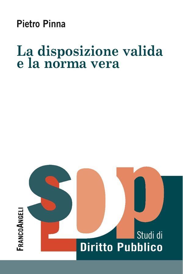 Large dd46455887750d6f3594c24c3d178c6218bb72