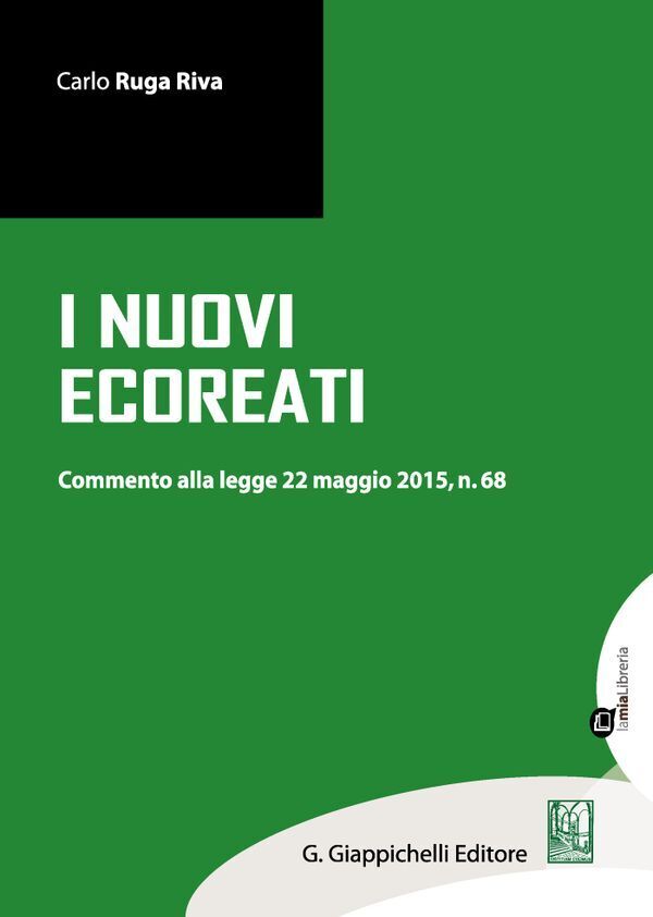 Large a1bd59654bacd617835355457fb0d61ef73216