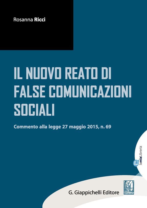 Large f82410db2532215581728bcdce66a41f4e1b6e