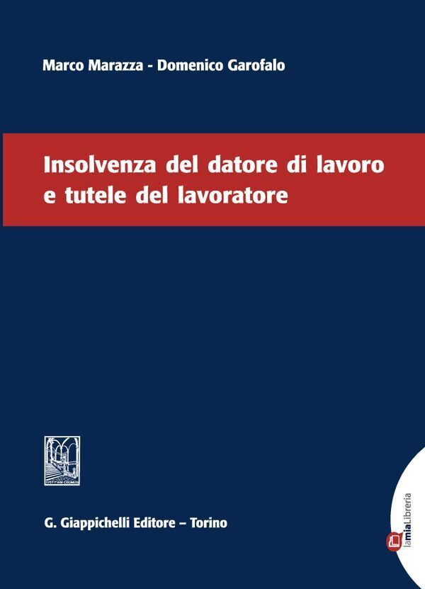 Large 0f2ce56f8c480c50a7f20b82f899a580f18b87