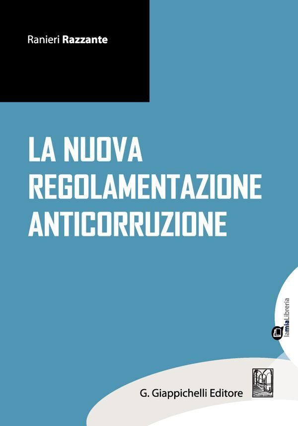 Large c158c5f51a8ff4ca84d659c81eefcca7ce905a