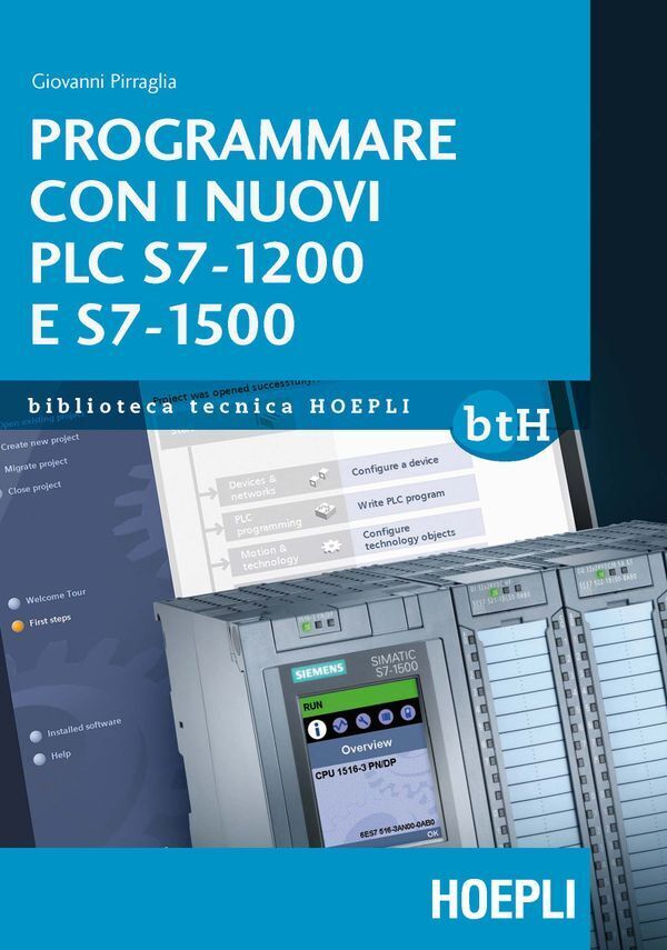 Large fe52f36564a022c59728fbdf4c5ee097d6df70