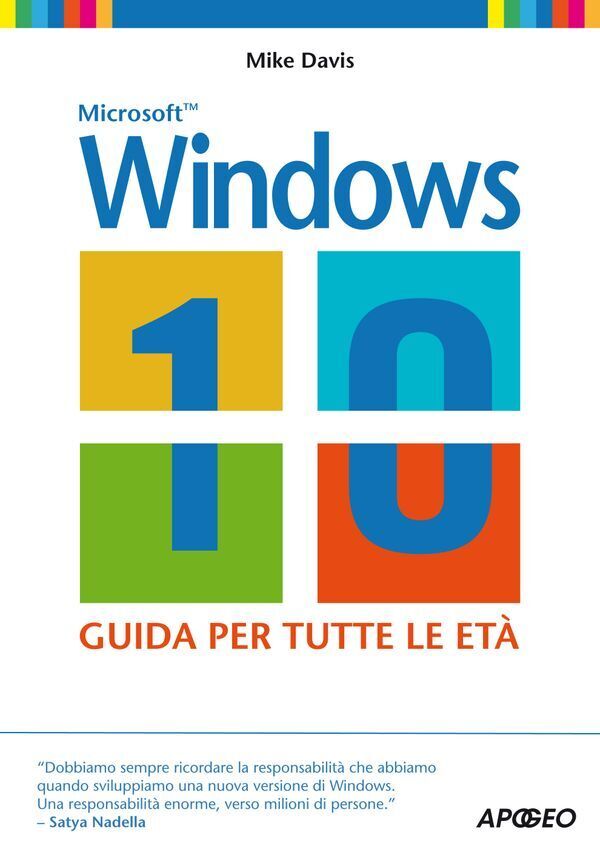 Large f8ed3fe6c9493447da909a6e02bb9ecaa73eb6